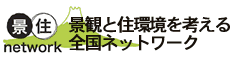 iZlbg[N